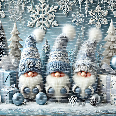 20oz integrate-EJ-2531